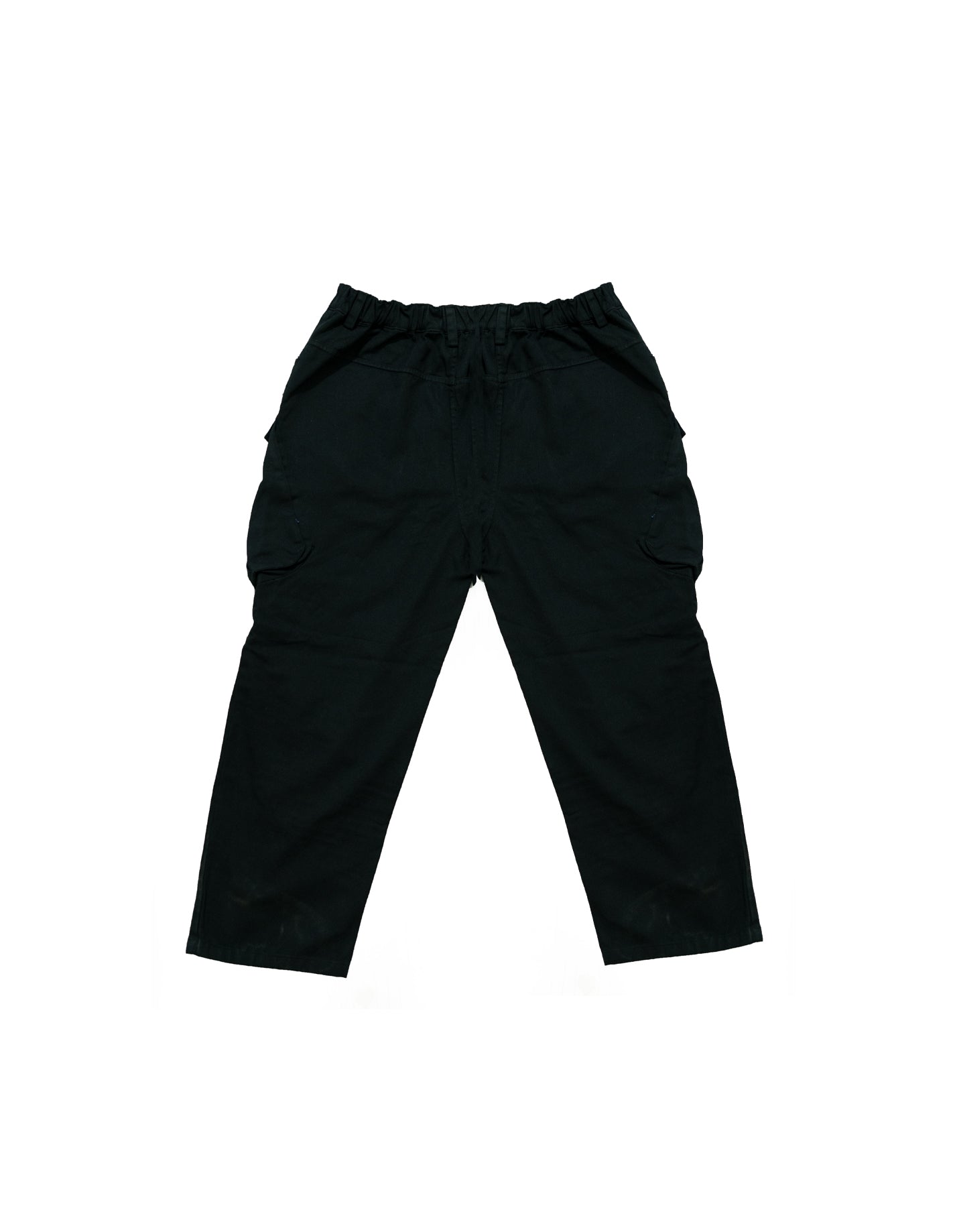 Axis Split Pants