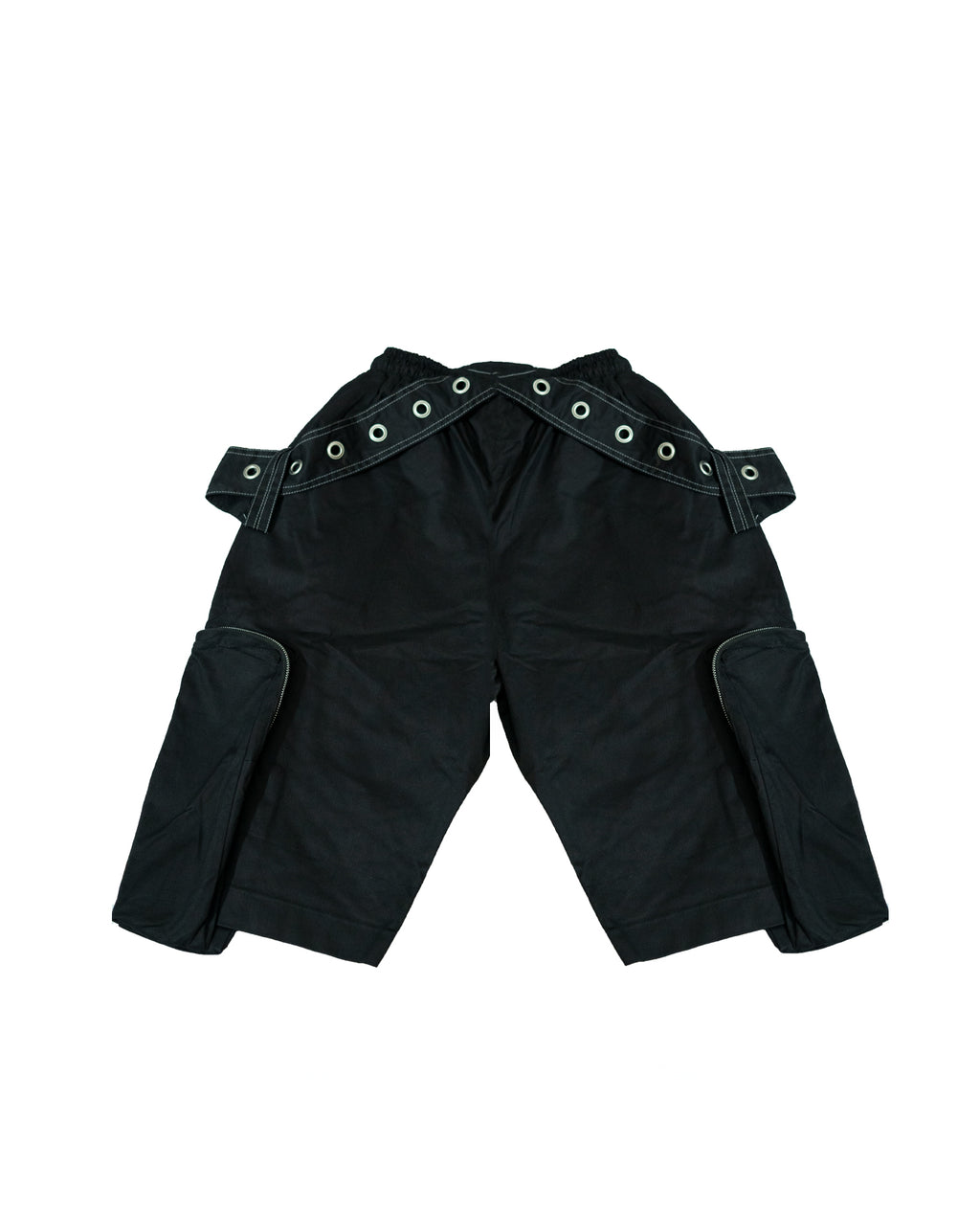 Axis Shorts