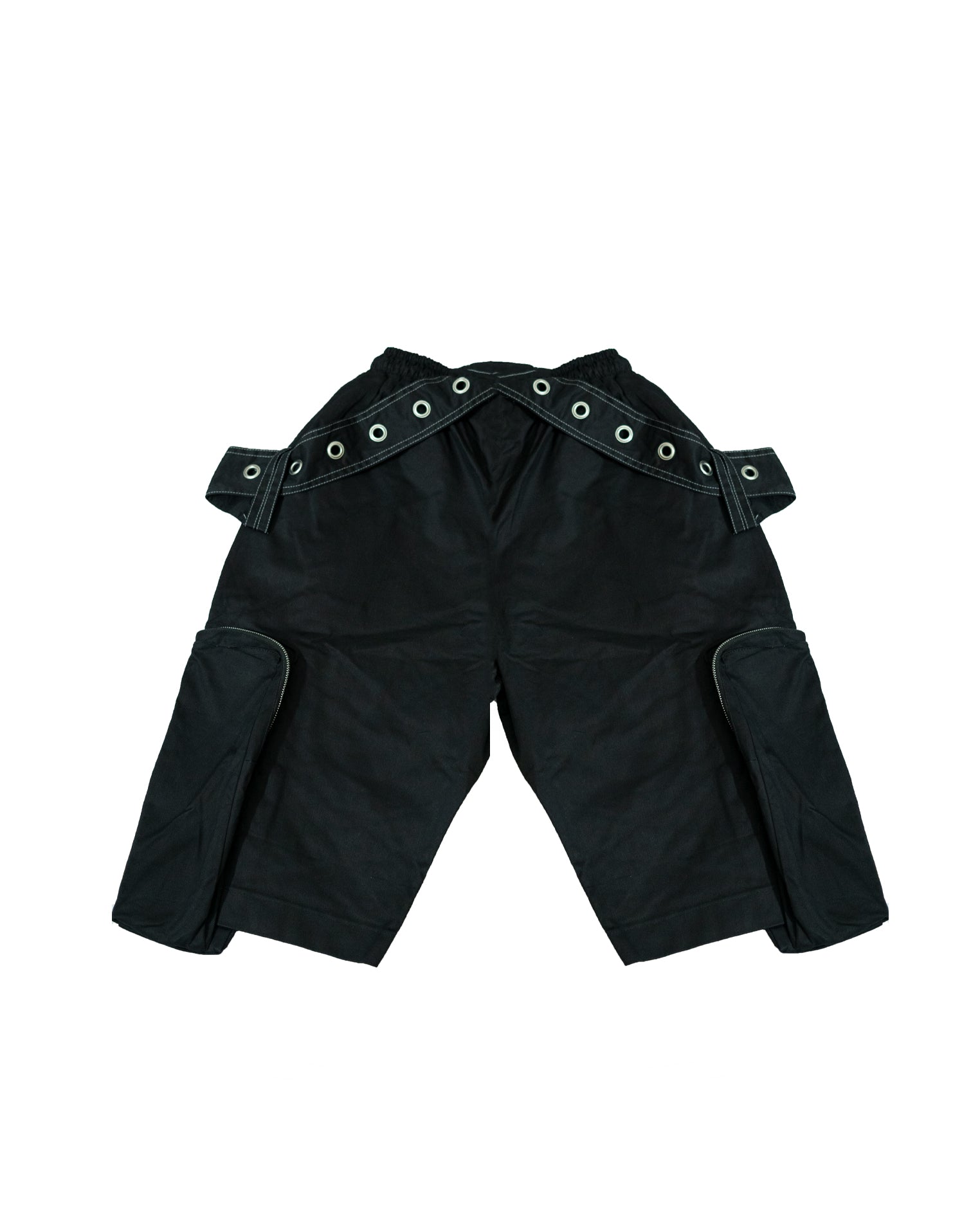 Axis Shorts