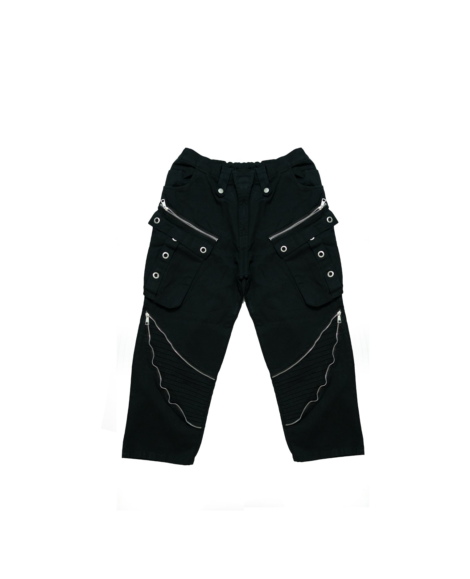 Axis Split Pants