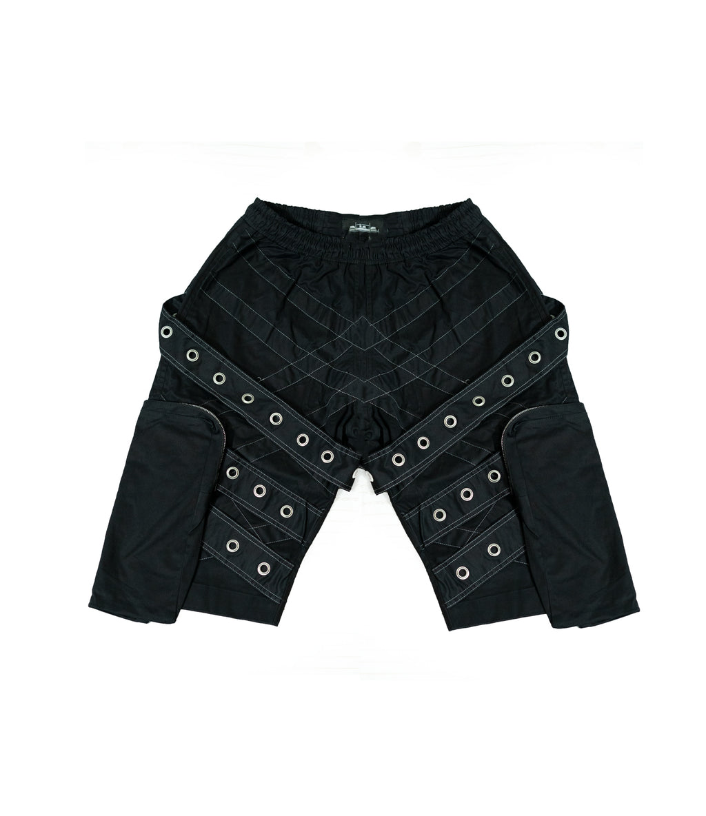 Axis Shorts
