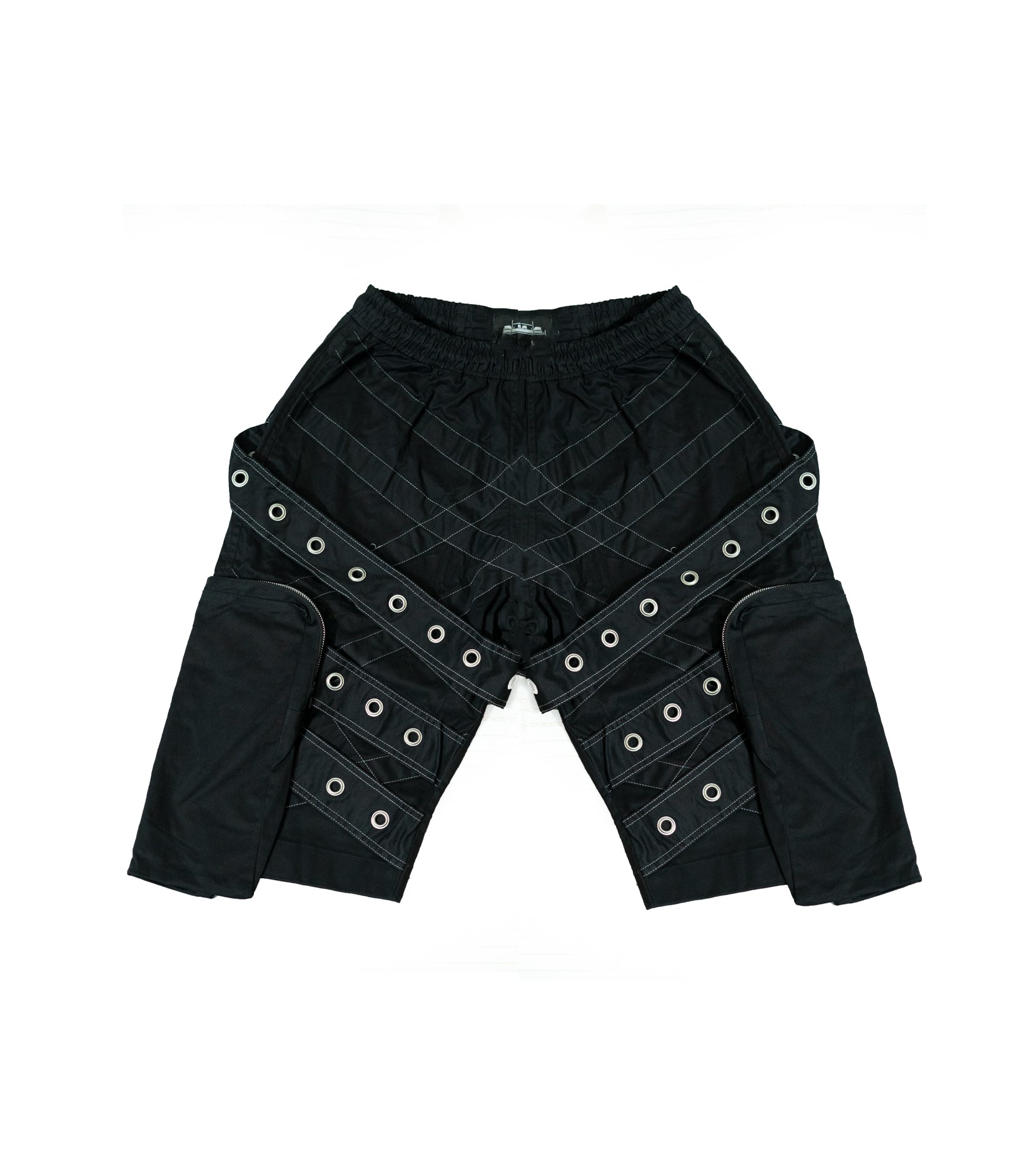 Axis Shorts